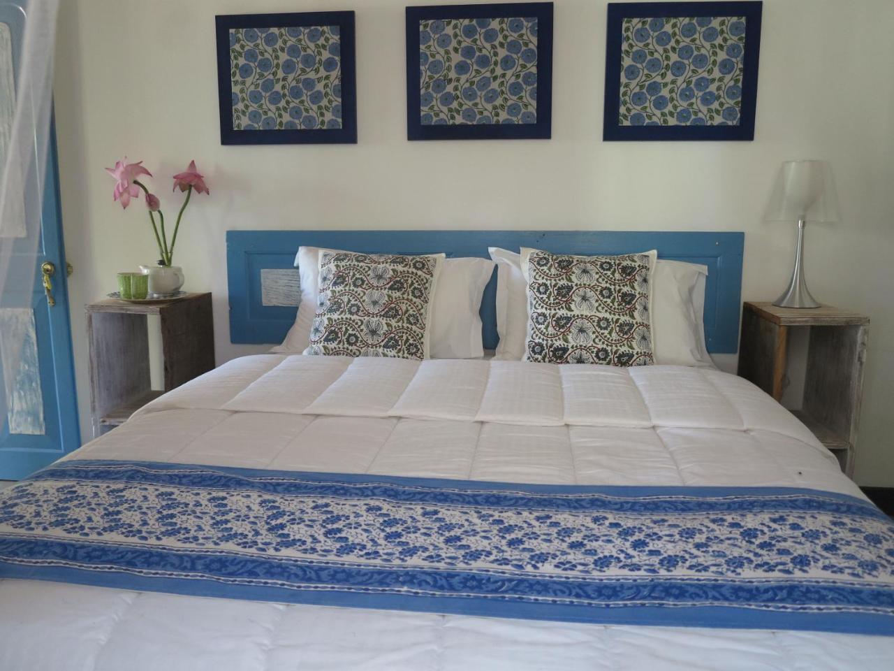 Esperanza Beach Villa And Spa Morakatiyara Extérieur photo