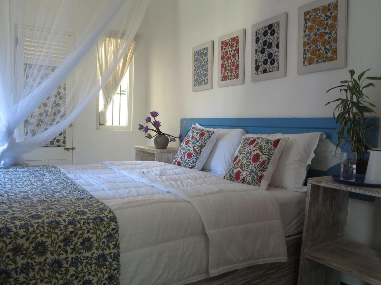Esperanza Beach Villa And Spa Morakatiyara Extérieur photo